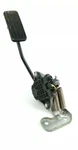 2004 - 2009 Subaru Legacy Outback Gas Accelerator Throttle Pedal 36010AG061. Fixed Price $89.00.
