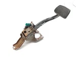 Hyundai Tucson NX4E, NX4A Brake Pedal 32800P0100 1.6 24969654. Fixed Price $85.10.