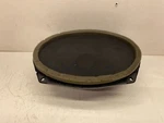 2014-2017 Jeep Grand Cherokee Left Right Front Door Speaker Assembly Oem. Fixed Price $41.21.