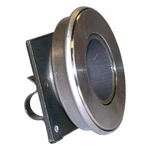 J3241263 Clutch Release Bearing For Series Jeep Cherokee Grand Wagoneer J10. Fixed Price $64.02.