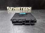 1997-2004 Chevrolet Corvette C5 Rh Seat Control Module 10406008 #N57. Fixed Price $99.99.