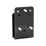 Smittybilt 3721 Black Tire Relocation Bracket. Fixed Price $60.99.