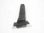 15-19 Lexus RC300 2016 3.5L Accelerator Gas Throttle Pedal Pad *:a. Fixed Price $26.00.
