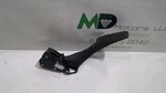 2017-2020 Chevrolet Tahoe Gas Pedal Accelerator Sensor 84096828. Fixed Price $75.00.