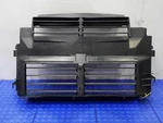 2012-2014 Ford Focus Radiator Engine Air Shutter Genuine Oem CM5Z8475A. Fixed Price $427.49.