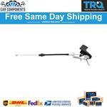 Trq Parking Brake Release Handle 1997-2004 Ford Expedition Lincoln Navigator. Fixed Price $35.97.