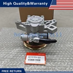 Power Steering Pump With Pulley For 1996-01 Honda Civic Cr-v Acura El 21-5066 Us. Fixed Price $171.47.