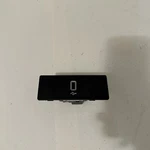 2019 Ford Mustang Gt Carplay Interface Usb Port Hub Oem HU5T-14F014-AC. Fixed Price $131.60.