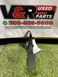 2022 Chrysler Pacifica Accelerator Gas Pedal Pn: 04581677AB Oem. Fixed Price $61.68.