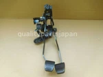 Toyota Supra JZA80 Rhd Clutch Pedal Brake Assembly MK4 Right Hand Drive. Fixed Price $234.99.