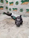 Cherokee 2019 Gas Pedal 3515522. Fixed Price $84.49.