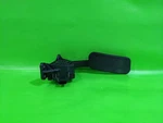13-19 Taurus Gas Accelerator Pedal Oem 4190-21. Fixed Price $35.00.