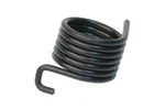Brake Pedal Spring Uro Parts 90142353100. Fixed Price $27.11.