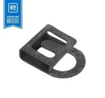1963-2004 Corvette Brake / Clutch Pedal Wiper Motor Push Rod Retainer Gm 3817880. Fixed Price $9.99.
