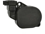 For 2003 Chevrolet Silverado 1500 Hd Accelerator Pedal Sensor Smp 45257PVGM. Fixed Price $50.08.