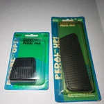 20737 20752 Motormite * Pedal Pads Ford Crown Victoria Towncar Grand Marquis. Fixed Price $14.50.