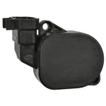 Standard Ignition APK100 Erator Pedal Sensor For Accel. Fixed Price $72.12.