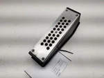 03-06 Nissan 350Z Foot Rest Pedal Oem 67840-CD010. Fixed Price $49.99.