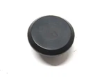 15-19 Subaru Wrx Carpet Retainer Plug Cover Cap Clip Pedal 2015-2019. Fixed Price $11.88.