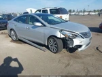 Pedal, Brake/clutch Oem 2016 Hyundai Azera 327002T110. Fixed Price $90.00.
