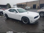 Pedal, Brake/clutch Oem 2012 Dodge Challenge 4861714AC. Fixed Price $90.00.