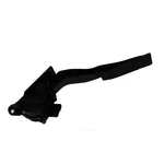 20784691 Delco Accelerator Pedal For Chevy Chevrolet Captiva Sport Saturn Vue. Fixed Price $180.72.