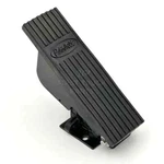 D21-6014, 05036 Oem Paccar Ma Pedal-throttle Electronic For Peterbilt. Fixed Price $1089.00.