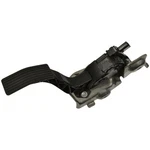 Standard Motor Products APS478 Accelerator Pedal Sensor. Fixed Price $263.19.