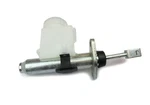 Clutch Master Cylinder Austin Healey Sprite & Mg Midget 1275/1500 67-74 AAU2298. Fixed Price $98.54.