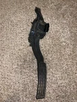 For 2009-2016 Gmc Acadia Accelerator Pedal Delco. Fixed Price $22.46.