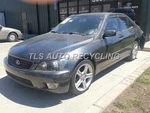 Pedal, Brake/clutch Oem 2005 Lexus IS300 7812053040. Fixed Price $90.00.