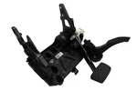 Accelerator And Brake Pedal Set. Fixed Price $233.68.