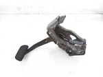 2015-2022 Toyota Tacoma Brake Pedal With Bracket Assembly 47110-04151. Fixed Price $74.81.