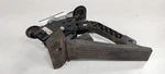 Kia Soul Gas Pedal 2017 2018 2019 Oem. Fixed Price $39.41.