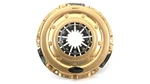 Centerforce CF360056 I Clutch Pressure Plate. Fixed Price $347.49.