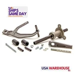 Afco AFC40292 Aluminum Gas Pedal Set Fits Universal Performance Racing Parts. Fixed Price $181.09.