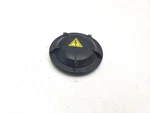 Jeep Cherokee Kl MK5 Headlight Dust Cover 6002TR0013 2014. Fixed Price $24.45.