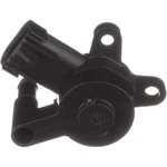 Standard Ignition SLS640 Brake Pedal Position Sensor. Fixed Price $106.75.