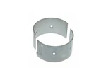 For 1957-1962 Jeep F4 134 Engine Connecting Rod Bearing Pair 63928CMYX 1958 1959. Fixed Price $70.28.