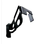 Sugarfoot 2006-2011 Honda Civic Clutch Pedal Brace.. Fixed Price $80.00.