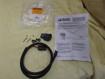 Williams Controls Ddec Accelerator Pedal Sensor Kit 132035 (WM526) New, I3. Fixed Price $95.00.
