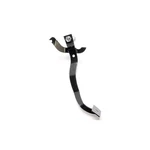 Scott Drake C6ZZ-7519-AR Clutch Pedal For 65-66 Mustang. Fixed Price $349.52.