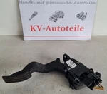 Ford Pedal Throttle Accelerator Hella 6PV008567-00 2S61-9F836-AA C95YE. Fixed Price $15.61.