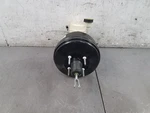 2016 Ford Mustang Shelby GT350 Brake Master Cylinder / Booster #0638 VV1. Fixed Price $135.99.