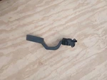 2014-2023 Jeep Cherokee Gas Accelerator Throttle Pedal Sensor 04581652AD Oem. Fixed Price $40.00.