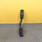 2021-2024 Buick Envision Accelerator Gas Pedal Oem 85523717. Fixed Price $50.25.