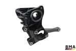 Porsche 982 Cayman GT4RS Brake Pedal Support Bracket Assembly 2023 2024 Oem. Fixed Price $49.99.