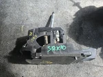 2010-2016 Cadillac Srx Automatic Transmission Shifter Cable Linkage 812516052. Fixed Price $53.99.