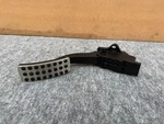 Infiniti QX30 2017-2019 Oem Gas Pedal Actuator Unit Assembly. Fixed Price $34.95.