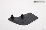 2015-2023 Jeep Cherokee Rear Right Side Skirt Rocker Molding Panel End Cap Oem. Fixed Price $37.99.